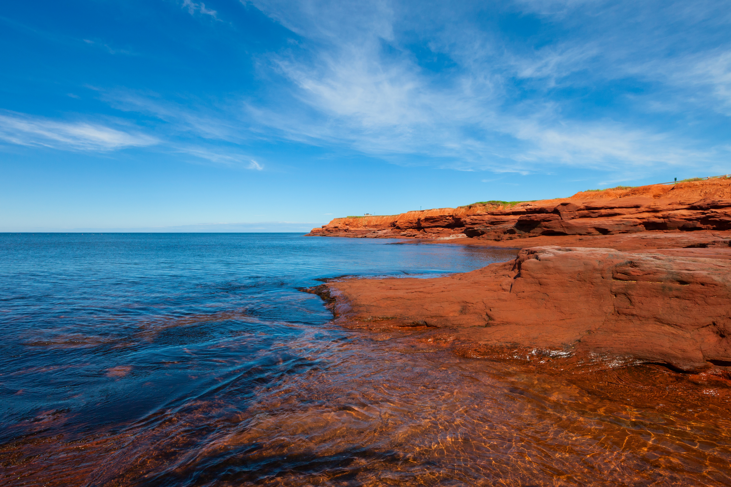 prince edward island.webp